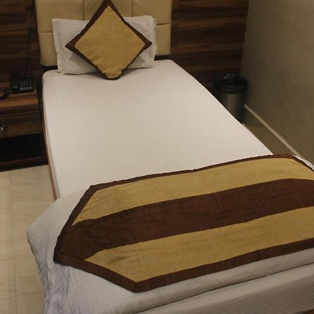 Hotel Oishi Plaza Mukutmanipur 外观 照片