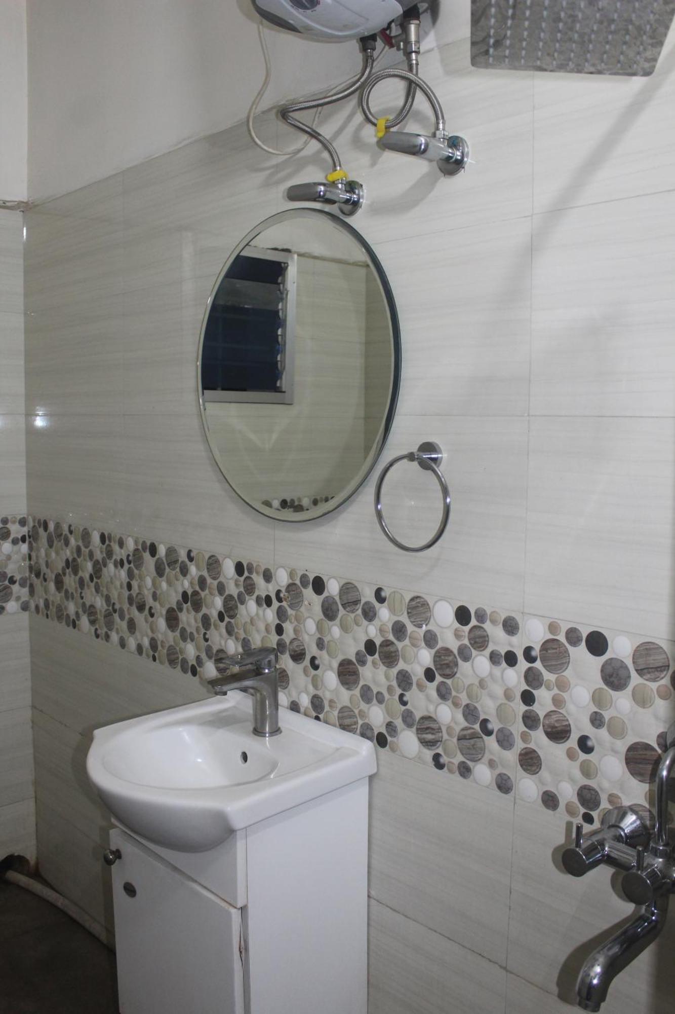 Hotel Oishi Plaza Mukutmanipur 外观 照片