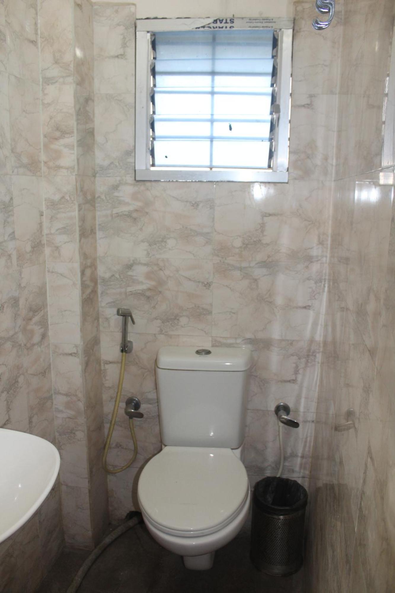Hotel Oishi Plaza Mukutmanipur 外观 照片