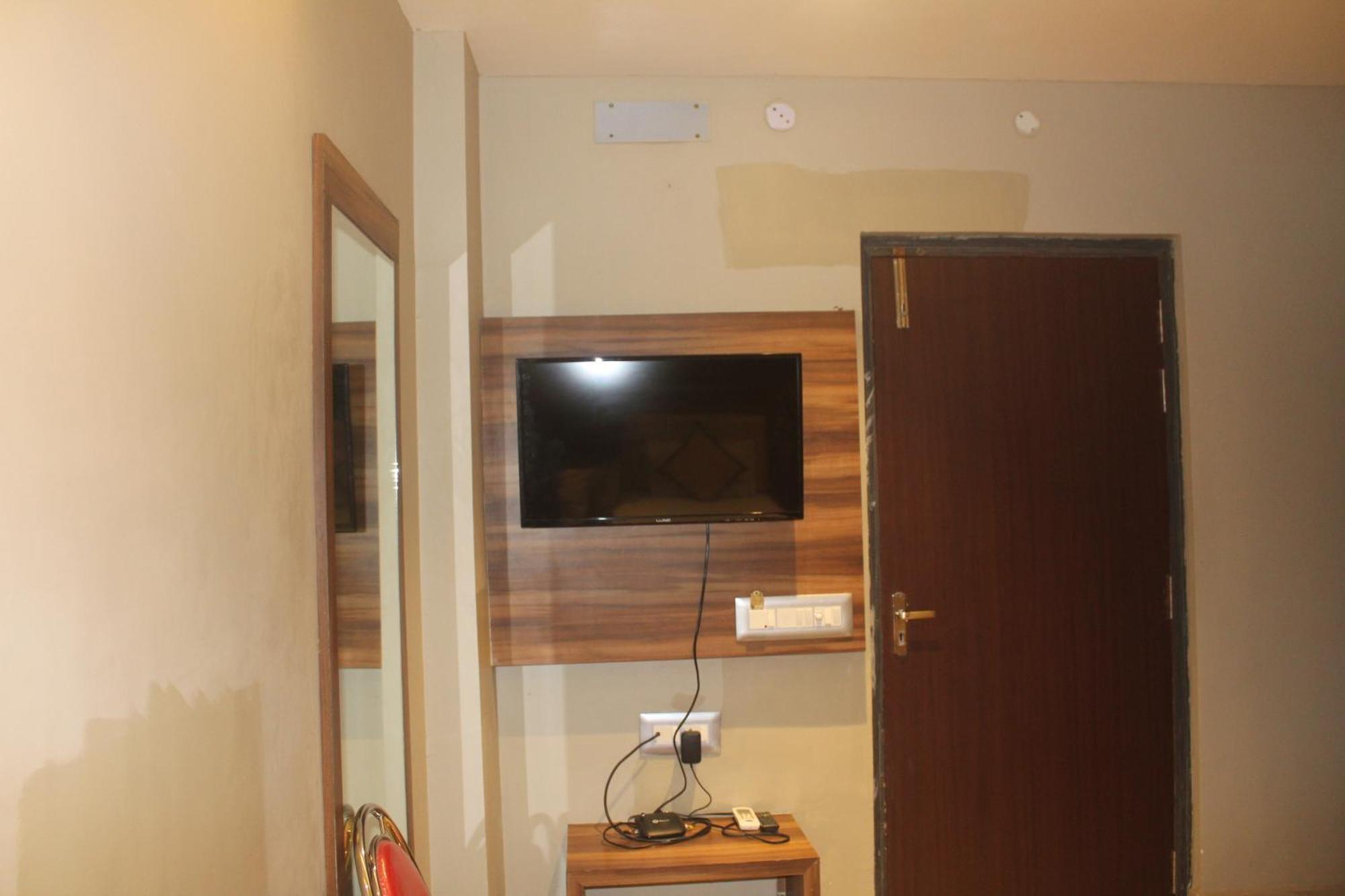 Hotel Oishi Plaza Mukutmanipur 外观 照片