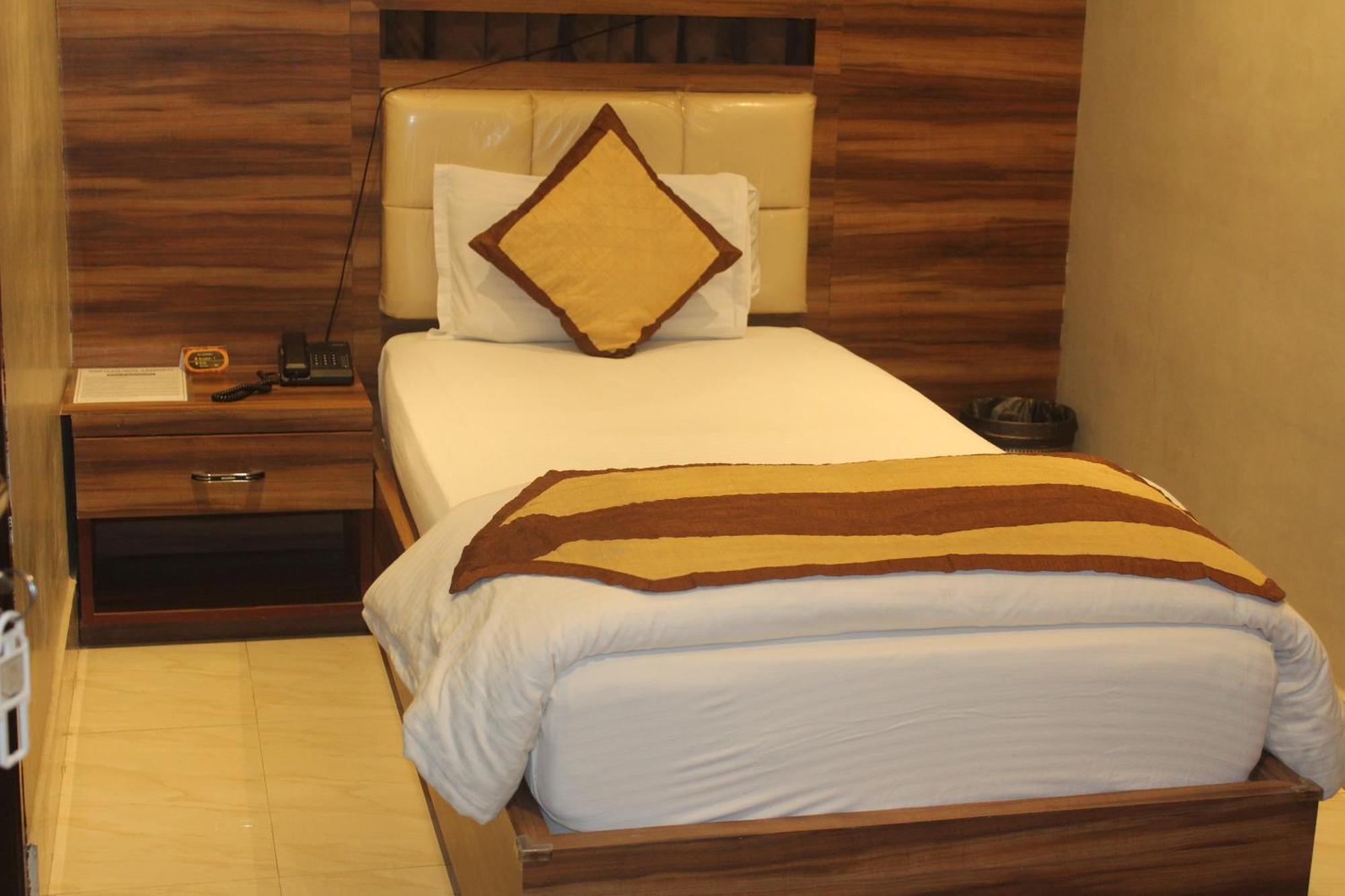Hotel Oishi Plaza Mukutmanipur 外观 照片