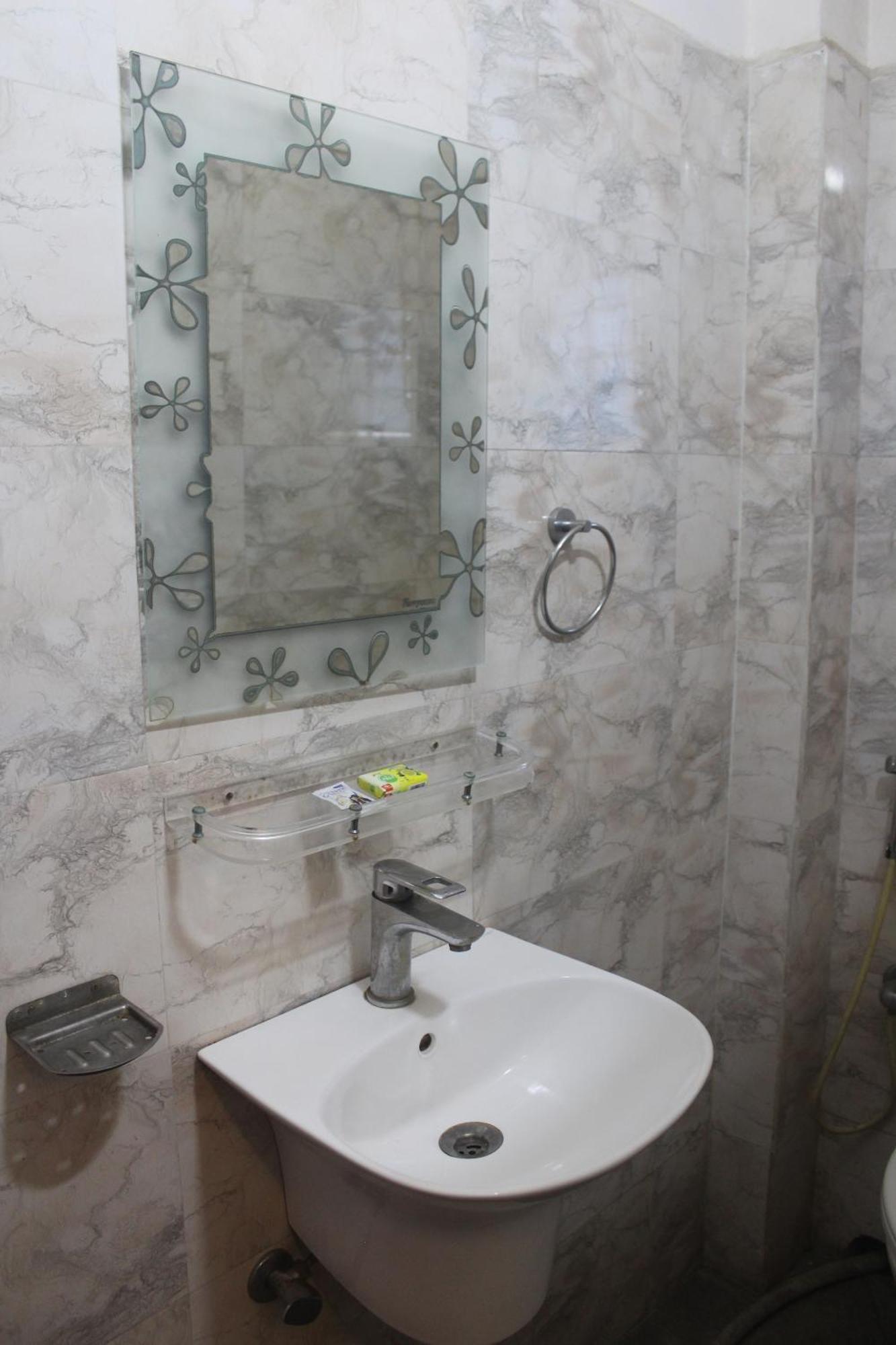Hotel Oishi Plaza Mukutmanipur 外观 照片
