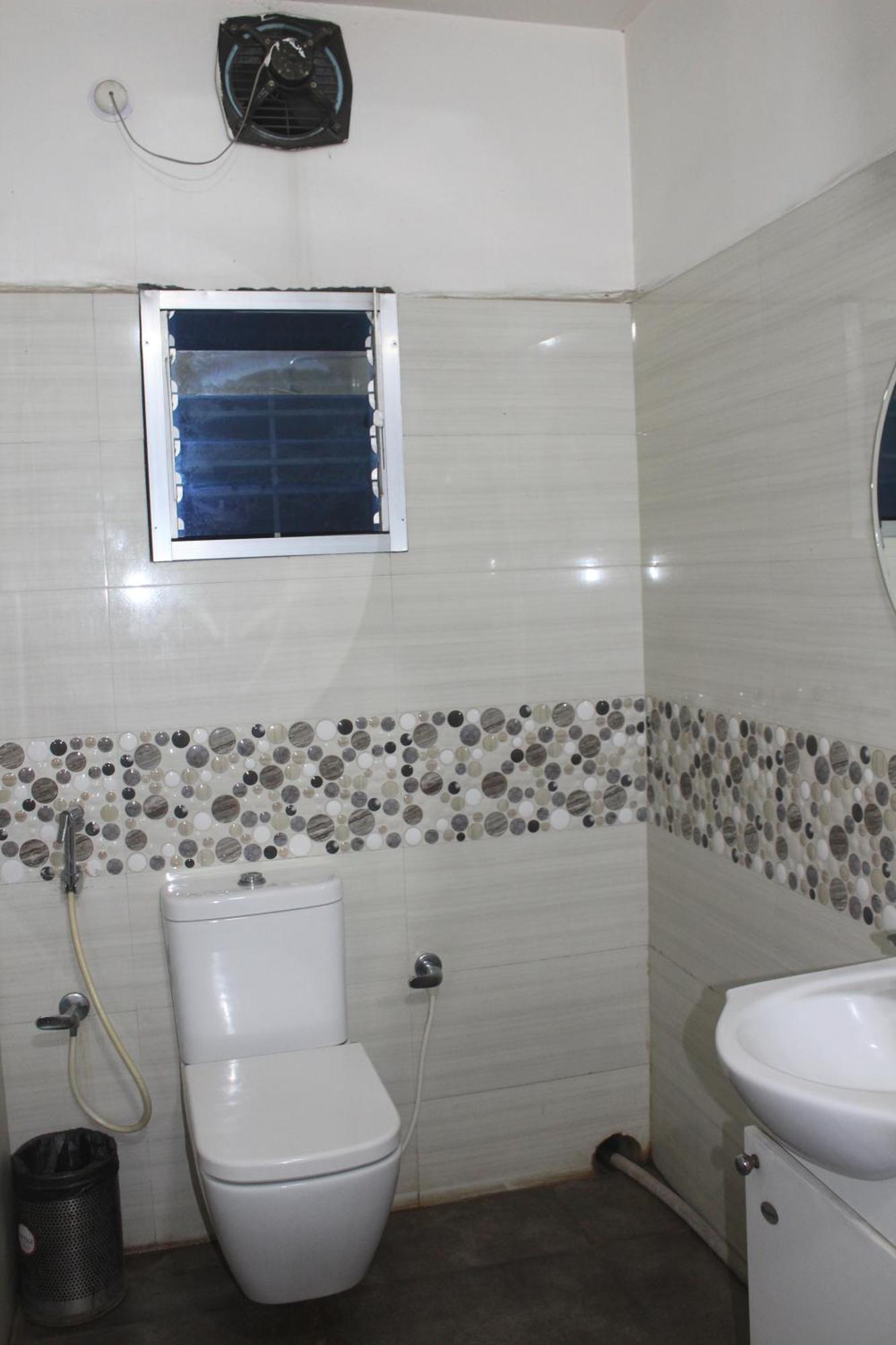 Hotel Oishi Plaza Mukutmanipur 外观 照片