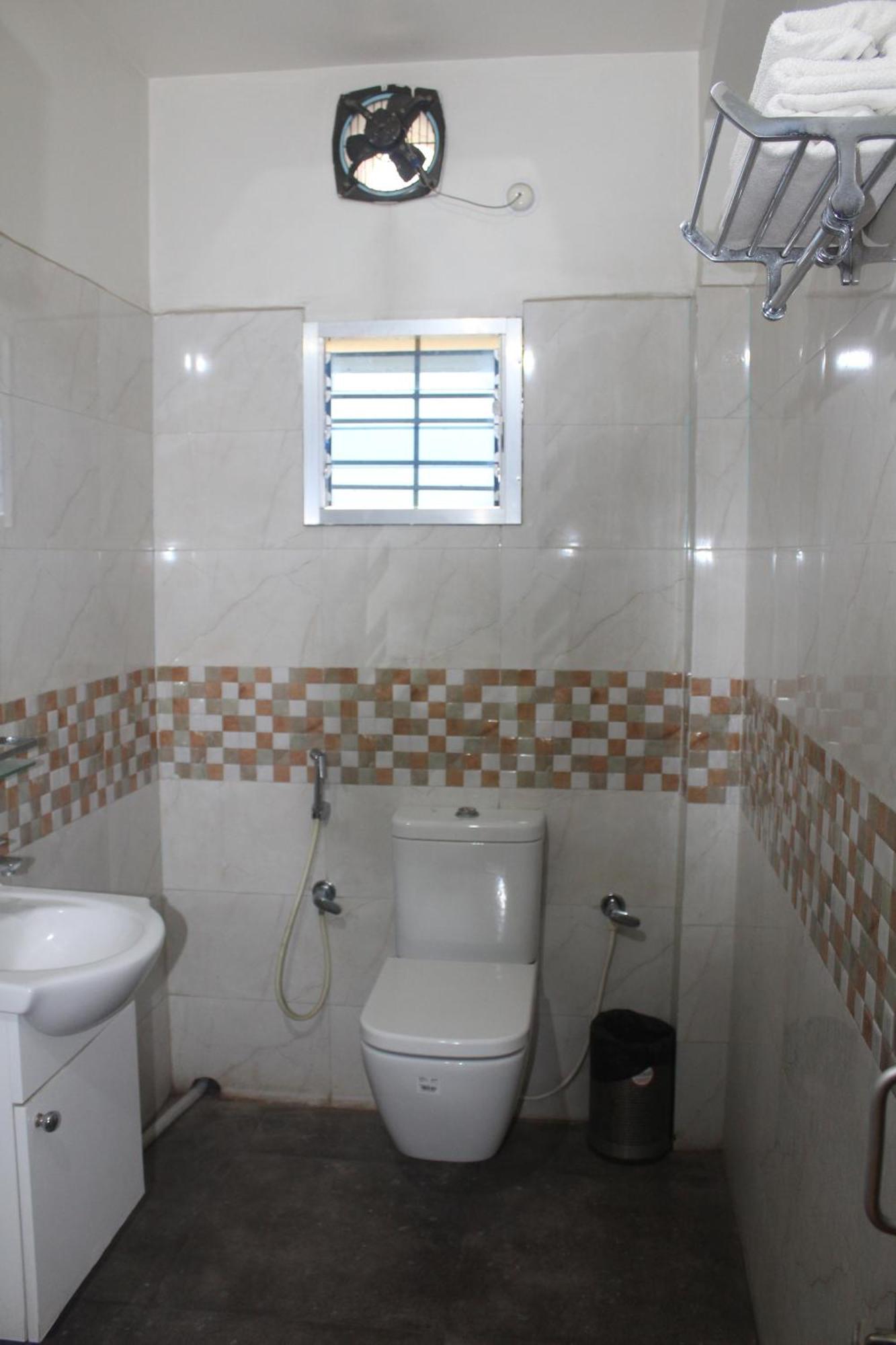 Hotel Oishi Plaza Mukutmanipur 外观 照片