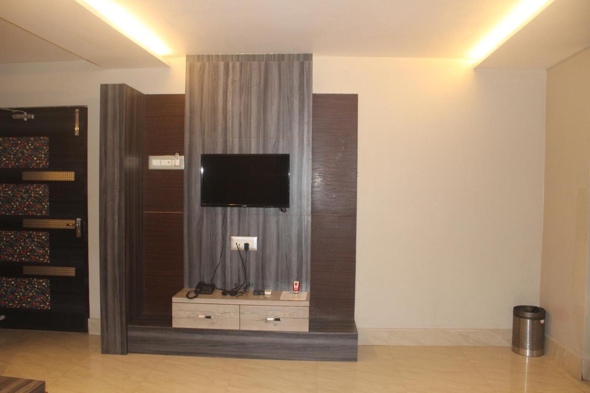 Hotel Oishi Plaza Mukutmanipur 外观 照片